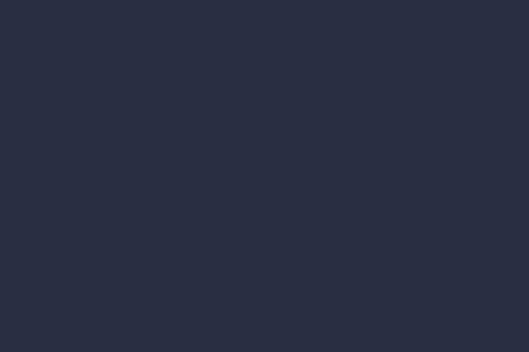 The domain name you are visiting is for sale.