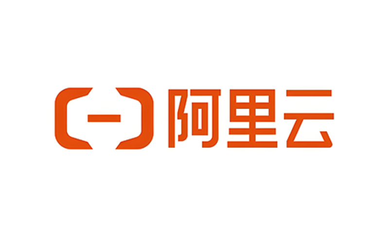 阿里云 aliyun.com